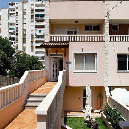 Apartment Punda Split Bagian luar foto