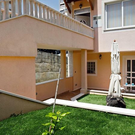 Apartment Punda Split Bagian luar foto